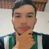 ssoares_04