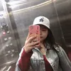 thuha98_