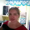 angelieserafin