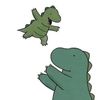 dragreen15
