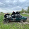 denis_55r