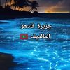 fatin55044