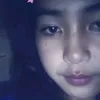 itsme_chlo