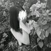 user646741249