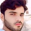 muneerjaskaniofficial