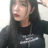 hung_hy02122911