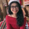 cnt_yuzan