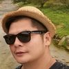 mon_booncharoen