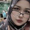 nursyazlin231
