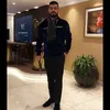 hareth_m199229