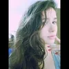 gabrielaandrade076