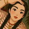 user88960699