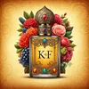 kevinfinetto