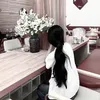iam_phuong8