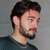 mr_harry_8044