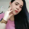 prakadow365