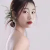 trangem1644