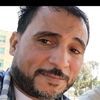 ahmedaidy5