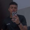 jose139r