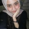 fiitryaa0