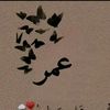 .omar0211