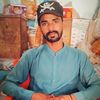 shahzadalisindhi