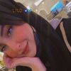 lujain_mans0ur