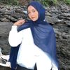 xisyouwaa