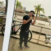 arielcenturion29