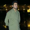 fiyaz_22