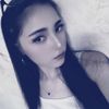 alina.yas_