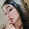 urlover_nela