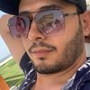 alaahamdan01