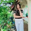 parichat_1111