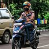 merlanputra20