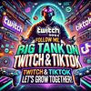 bigtankdogg1974