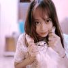 queen_yansy