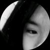 p.putri66