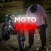 mototeam35_