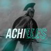 ACHİLLES