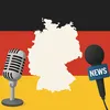 DeutschDirekt: News & Talk