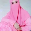 aysah_mawar89