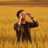 tubagusadityamaulana