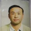fukudafanxing