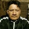 juanvalero24