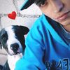 netoink