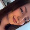 xxxxxx_fabie
