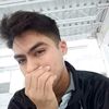 cristianj2312