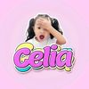 celia.aqeela.purnama