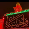 muhannadalbasrawi7